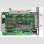 RM Nimbus Parallel Port